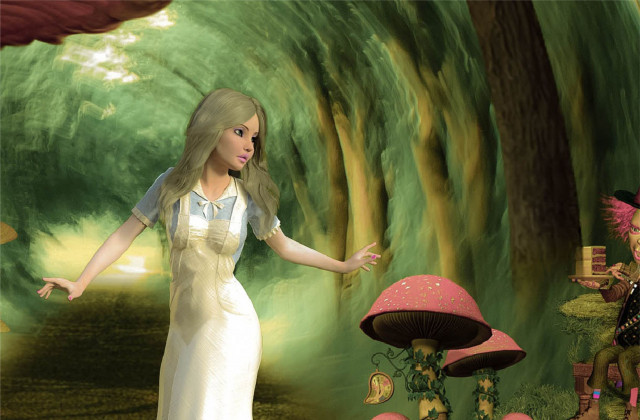 imagen libro